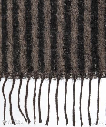 شال زنانه مدلينا كد 2051