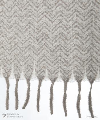 شال زنانه مدلینا کد 2047