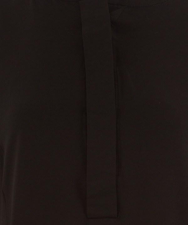  مانتو زنانه جوتی جینز