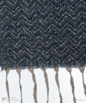 شال زنانه مدلینا کد 2047