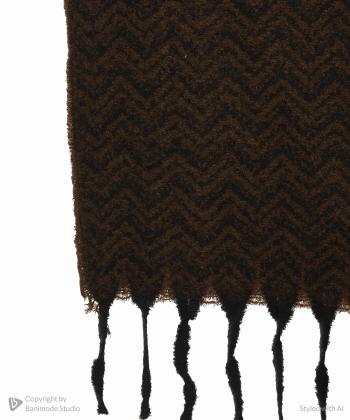 شال زنانه مدلینا کد 2047