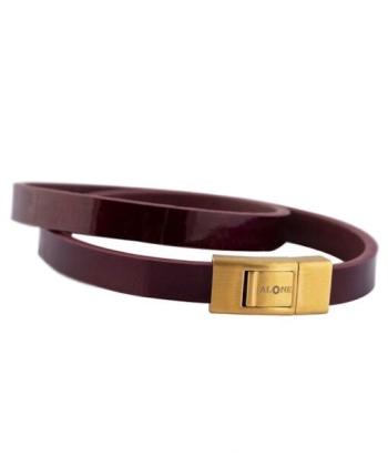 دستبند زنانه الون مدل P09001001070A