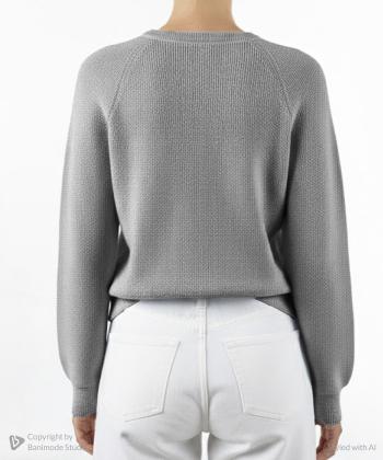 پلیور زنانه برندس مدل 40350