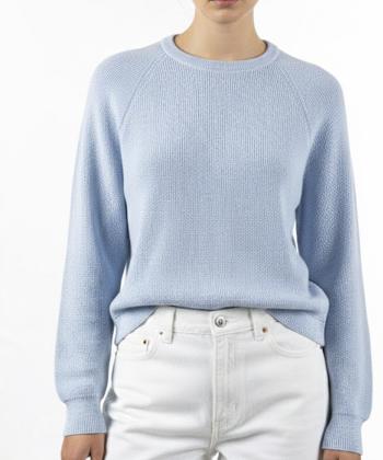 پلیور زنانه برندس مدل 40350