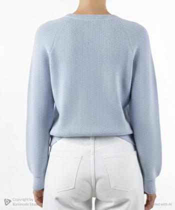 پلیور زنانه برندس مدل 40350