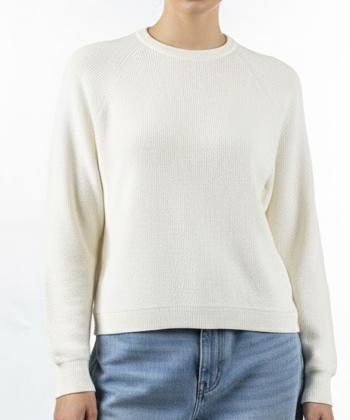 پلیور زنانه برندس مدل 40350