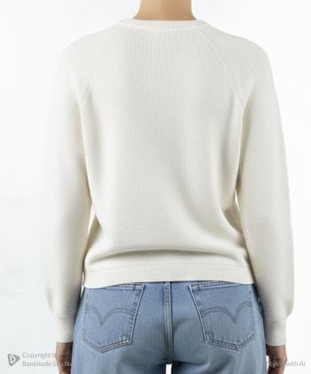 پلیور زنانه برندس مدل 40350