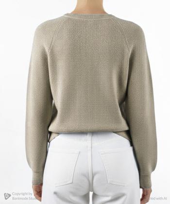 پلیور زنانه برندس مدل 40350