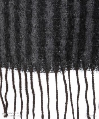 شال زنانه مدلينا كد 2051