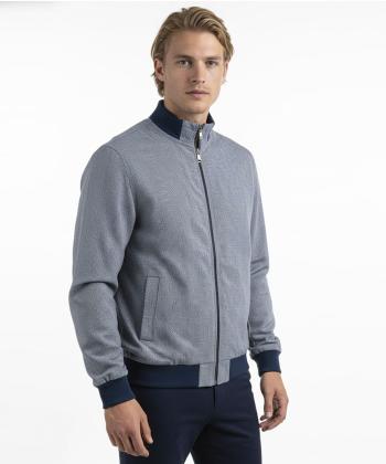 ژاکت مردانه برندس مدل 80096