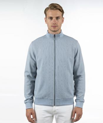 ژاکت مردانه برندس مدل 80096