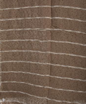 شال زنانه مدلينا كد 2057