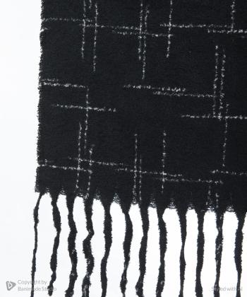 شال زنانه مدلينا كد 2056