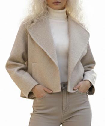 كت زنانه هوكاني كد 50492