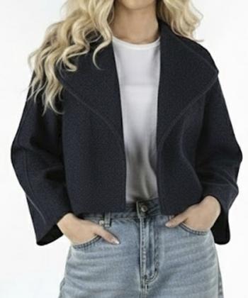 كت زنانه هوكاني كد 50492