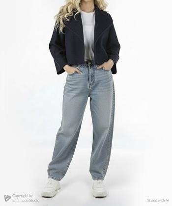 كت زنانه هوكاني كد 50492