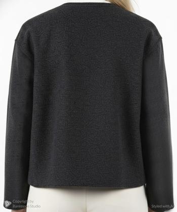 كت زنانه هوكاني كد 50492