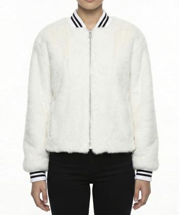 ژاکت زنانه هوکانی مدل 50586