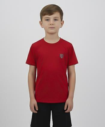 تيشرت بچگانه يوني پرو كد 712125101