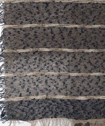 شال زنانه مدلينا كد 2057