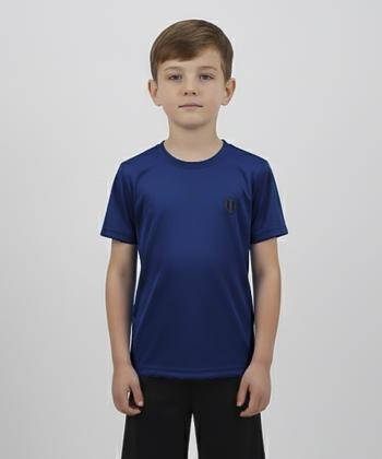 تيشرت بچگانه يوني پرو كد 712125101