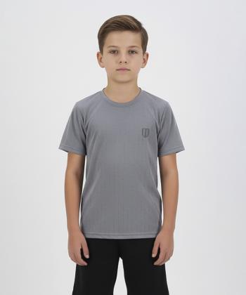 تيشرت بچگانه يوني پرو كد 712125101