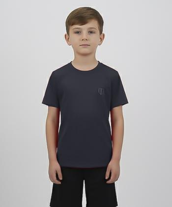 تيشرت بچگانه يوني پرو كد 712125101