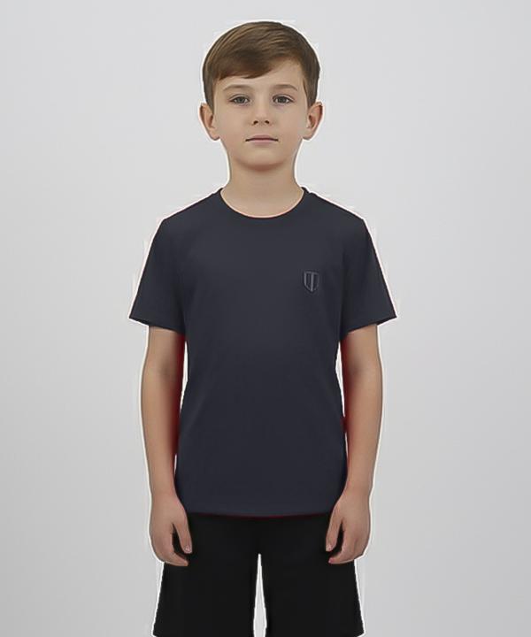 UNIPRO BOYS-JUNIOR ADI SS TSHIRTS