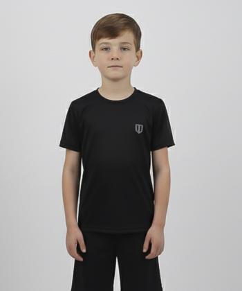 تيشرت بچگانه يوني پرو كد 712125101