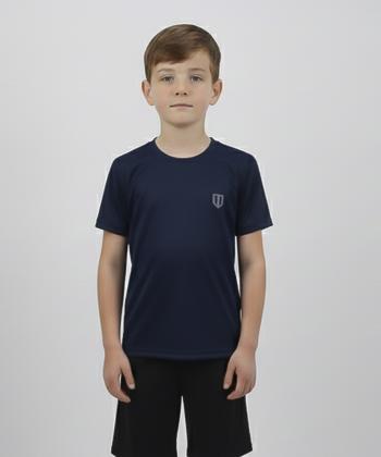 تيشرت بچگانه يوني پرو كد 712125101