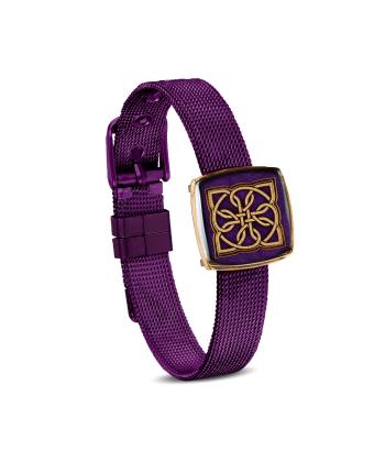 دستبند زنانه الون مدل P12079146001A