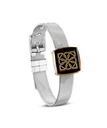 دستبند زنانه الون مدل P12078145001A