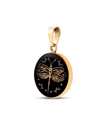 آويز زنانه الون مدل P04207001024A