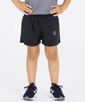 شلوارك بچگانه يوني پرو 712155101