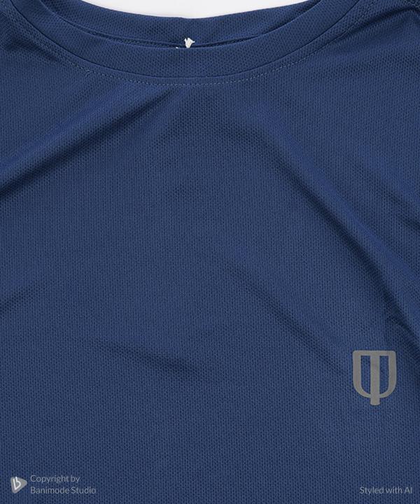 UNIPRO MEN-REGULAR KAPPA SL TSHIRTS