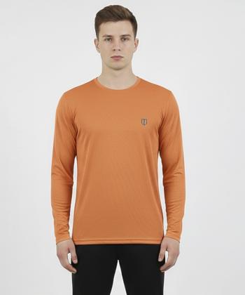 تيشرت ورزشی مردانه يونی پرو مدل 912394301