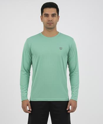 تيشرت ورزشی مردانه يونی پرو مدل 912394301