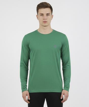 تيشرت ورزشی مردانه يونی پرو مدل 912394301