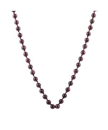 گردنبند زنانه الون مدل P08001034006B