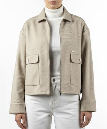 شكت زنانه هوكاني كد 50438