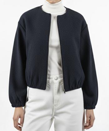 بامبر زنانه هوكاني كد 50484