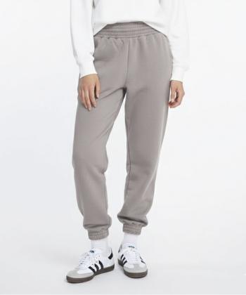 شلوار اسلش زنانه کوتون مدل 6WAL40022IK