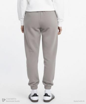 شلوار اسلش زنانه کوتون مدل 6WAL40022IK