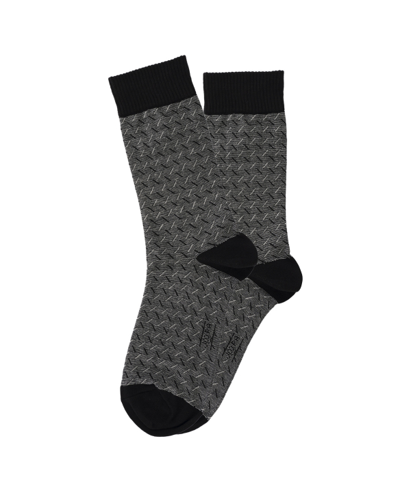 جوراب ساقدار مردانه جوپا Joopa کد 51202232