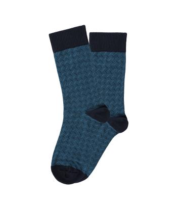 جوراب ساقدار مردانه جوپا Joopa کد 51202232