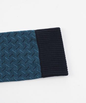 جوراب ساقدار مردانه جوپا Joopa کد 51202232