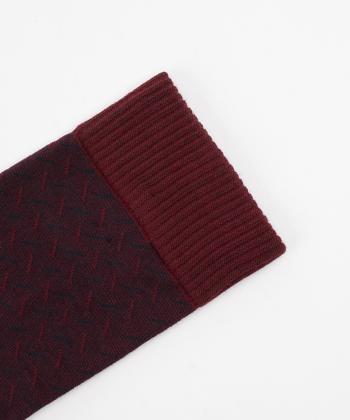 جوراب ساقدار مردانه جوپا Joopa کد 51202232