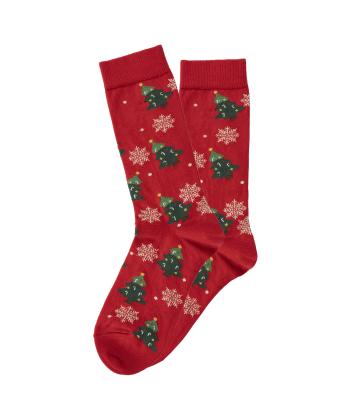 جوراب ساق بلند زنانه چوپا مدل JP12020054