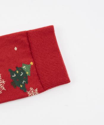 جوراب ساق بلند زنانه چوپا مدل JP12020054