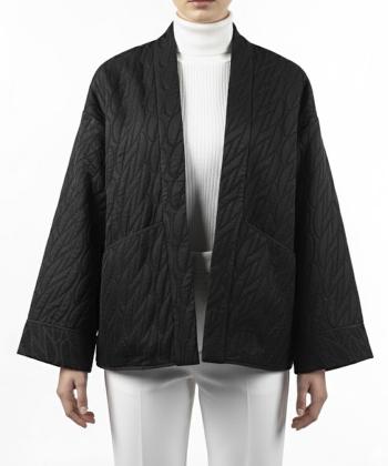 كت زنانه هوكاني كد 50371